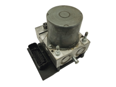 Pompa Abs Citroen Peugeot 9661887180 0265230773 0265951365 63072