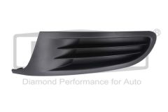 Kratka Zderzaka Lewa Do VW Golf 6 5K0853665A 88531176002 DPA