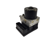Pompa Abs Citroen C5 9648606980 10.0960-1128.3 ATE 6333