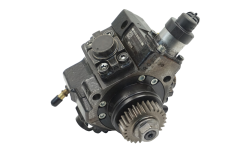 Pompa Wtryskowa 0445010250 167002972R--A  H8201045496 2.0 2.3 dci Renault 1854