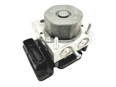 Pompa Abs 108 C1 2 Aygo 2 44540-0H070 0265956504 Bosch 45827