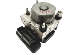 Pompa Abs Renault Clio 4 476601203R 0265956403 476607745R 32707