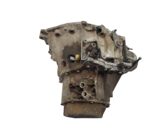 Skrzynia Biegów 20DL27 Puegoet 807 2.0 16v 2205YR 