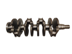 Wał Korbowy 849 0501K6 1,6 hdi 16v Citroen Peugeot Ford Volvo 4785