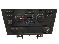 Panel Nawiewu Volvo V70 8691876