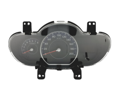 Licznik Hyundai I10 94013-0X530 940130X530 55654