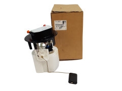 Pompa Paliwa Citroen Peugeot 1.6 HDI 9677816480 Nowy Oryginał