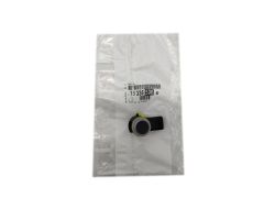 Czujnik PDC Oryginał 1633559680 Citroen Peugeot