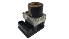 Pompa Abs Mazda Ford 2S61-2M110-CE 10.0960-0106.3 ATE 1530