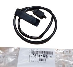 Instalacja Wiązka Oryginał 9801777980 Citroen Peugeot