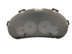 Licznik Obrotomierz Peugeot Partner 9662745380 