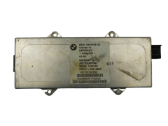 Wzmacniacz Anteny BMW 7 6512 6981946 -02 A2C53180250