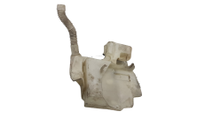 Zbiornik Spryskiwaczy 6M2117B613AG Ford Galaxy 