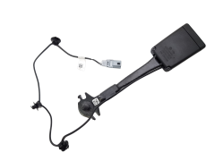 Zaczep Pasa Przód Renault Clio 5 Captur 2 878179094R 0km