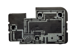 Wkład Lampy Lewy Tył 95653964 Citroen BX Valeo 2179