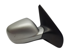 Lusterko Prawe VW Golf 4 057252 010515 1J0857934 57296 5 Pin 10105