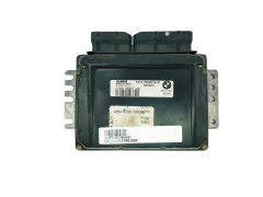 Sterownik Mini 1214 7520019-01 S118012001L Siemens 32961