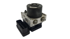 Pompa Abs Ford Mazda 3M51-2M110-CA 10.0970-0108.3 ATE 1516