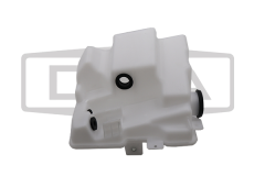 Zbiornik Spryskiwaczy Do VW Passat B6 3C0955453N 99551032102 DPA