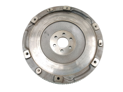 Koło Zamachowe 403453 0532T2 Valeo 1.6 HDI 8v Citroen Peugeot S6