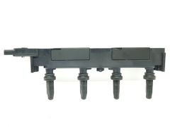 Cewka Zapłonowa Citroen Peugeot 206 406 2.0 16V OE 597075