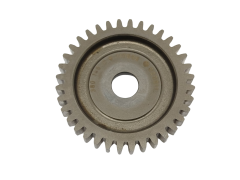 Koło Rozrządu 8200380148 130244474R 2.0 DCI Renault Nissan 380148C