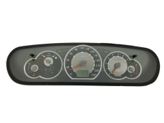 Licznik Obrotomierz Citroen C5 9655608980 25876 Licznik Obrotomierz Citroen C5 9655608980 25876