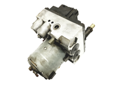 Pompa Abs Mercedes C W202 0024319312 0265231007 42836