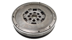 Koło Dwumasowe 9800982980 0532T3 Luk 2.0 HDi 16v Citroen Peugeot Koło Dwumasowe 9800982980 0532T3 Luk 2.0 HDi 16v Citroen Peugeot