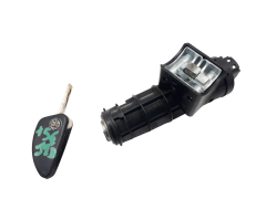 Stacyjka Zapłonowa Alfa Romeo 156 0.6670 0.5521 TRW 1275