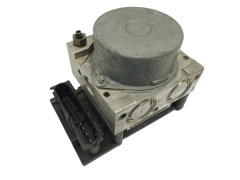 Pompa Abs Renault 8200527390 0265800519 0265231734 65601