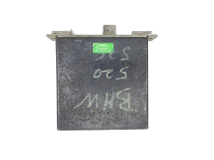 Sterownik Silnika 0280001108 BMW Bosch