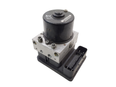 Pompa Abs Volvo 30794728 307947730AA Ate 1940