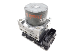 Pompa Abs Renault Scenic 4 476602846R 28.5157-5105.3 Ate 1138