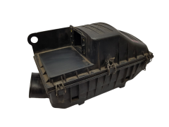 Obudowa Filtra Powietrza 142797 Citroen BX Peugeot 405 4615685901 12163