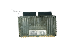 Sterownik S108518010D 9638399580 7700103419 PSA Siemens 32373