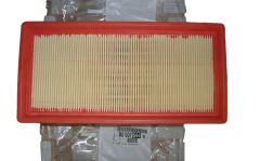Filtr Powietrza Nowy Oryginał B000754480 Citroen C1 2 Peugeot 108