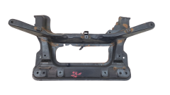 Belka Zawieszenia Przód Citroen Berlingo Xsara Peugeot Partner 3502X1