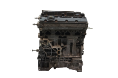 Silnik Benzynowy RFN 10LH2H 2.0 Peugeot 807 2004 1174