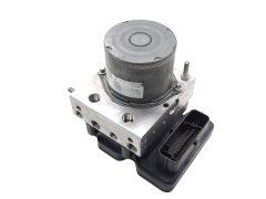 Pompa Abs Citroen C3 II 3648036 0265956240 1624376080 1015