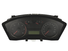 Licznik Fiat Stilo 46759970 1FCF-10849-BG 29363