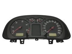 Licznik VW Golf MK4 Bora 1J0920805G 37510