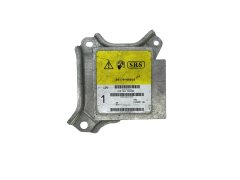 Sterownik Moduł 89170-0H010 212388-101 PSA TRW 58799