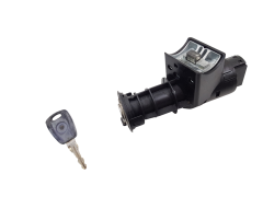 Stacyjka Zapłonowa Fiat Punto 2 0.5521 0.8712 B365 46528244 TRW 1368