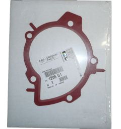 Uszczelka Pompy Wody Nowy Oryginał 1206.G1 1206G1 Citroen Peugeot