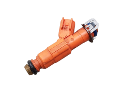 Wtrysk Paliwa Ford Mazda Volvo 1.8 0280156156 3M4G-BA