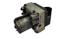 Pompa Abs Audi A4 Passat B5 8D0614111 0265214002 0130108048 1551