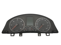 Licznik VW Golf MK5 1K0920874B 110080375005 56062