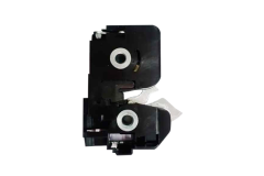 Zamek Klapy 701829211J 88291605901 VW Transporter T4 Vika