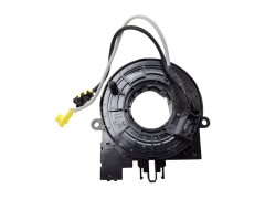 Zwijacz Taśma Airbag Renault Clio 5 Captur 2 255549585R 0km 1196